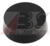 A.B.S. 3003 Bellow, wheel brake cylinder